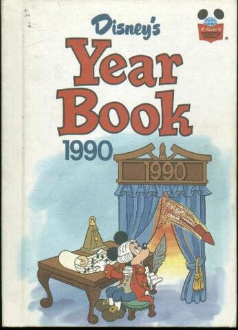 File:Disneys year book 1990.jpg