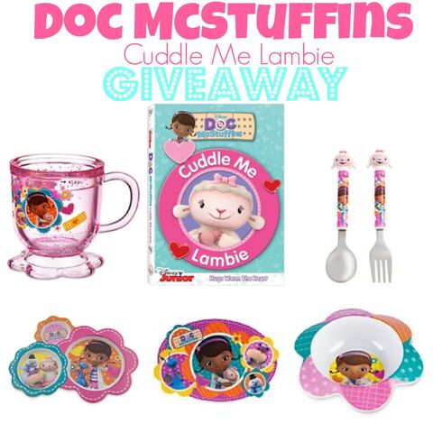 File:Doc-McStuffins-Giveaway.jpg