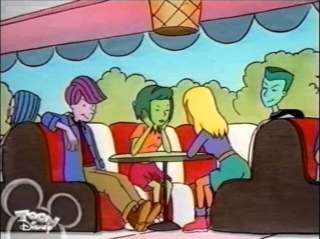 File:Doug's Older Woman (6).jpg