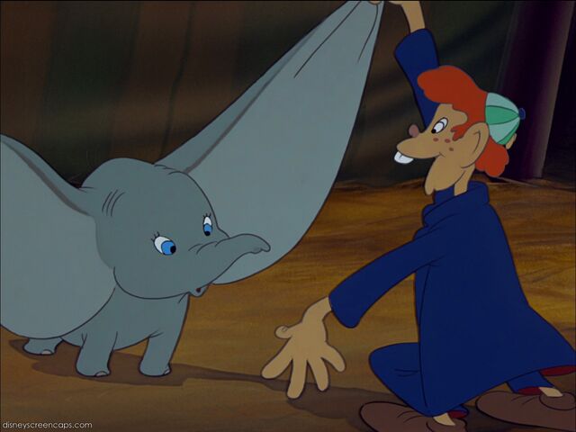 File:Dumbo-disneyscreencaps com-1922.jpg