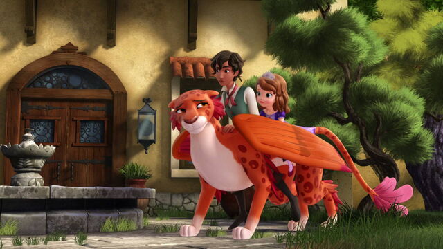 File:Elena-avalor-disneyscreencaps com-5227.jpg