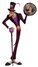 Facilier transparent.png