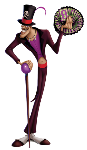 File:Facilier transparent.png