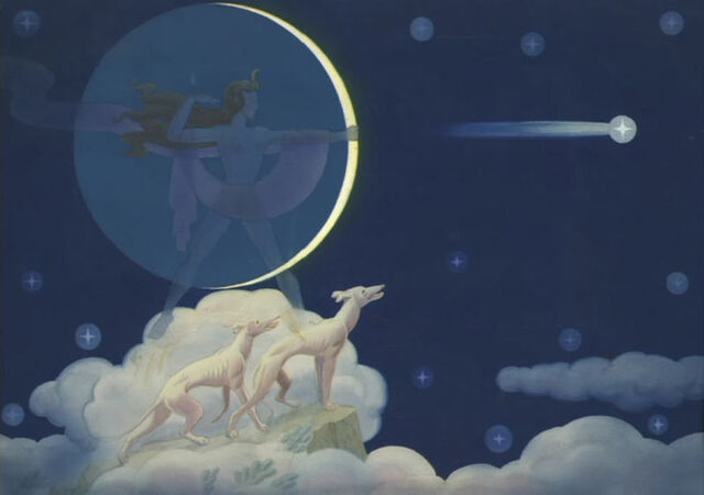 File:FantasiaArtemis.jpg