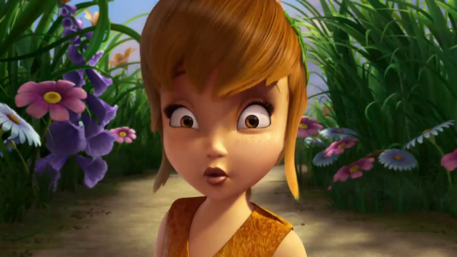 File:Fawn.05.png