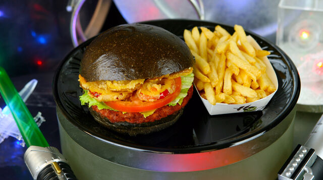 File:First-Order-Specialty-Burger.jpg