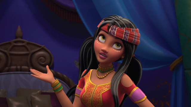 File:Genie-Chic-23.png
