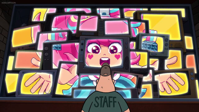 File:Giffany 2gether 4ever.jpg