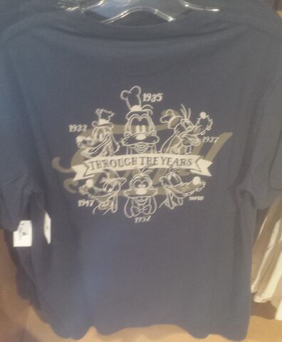 File:Goofy through years shirt.jpg