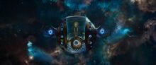 Guardians of the Galaxy Vol. 2 116