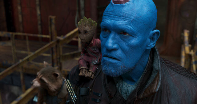 File:Guardians of the Galaxy Vol. 2 175.jpg
