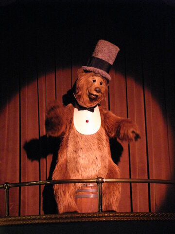 File:Henry The Bear.jpg