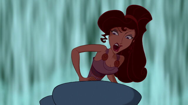 File:Hercules-br-disneyscreencaps.com-3842.jpg