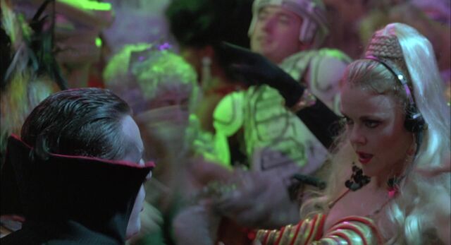 File:Hocus pocus 1993 1080p bluray x264-hd4u 2026.jpg