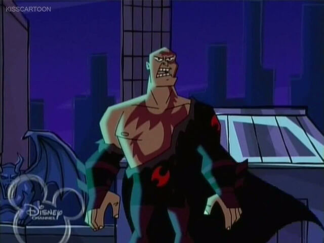 File:Huntsmanfinishhim.jpg