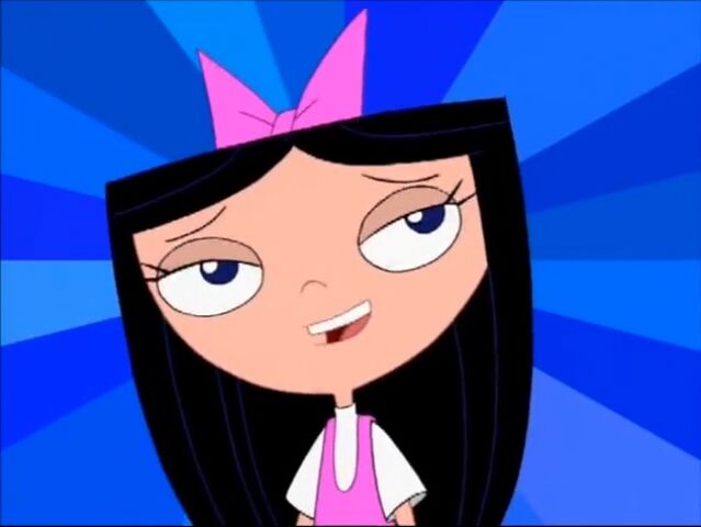File:Isabella blue background HBI.jpg