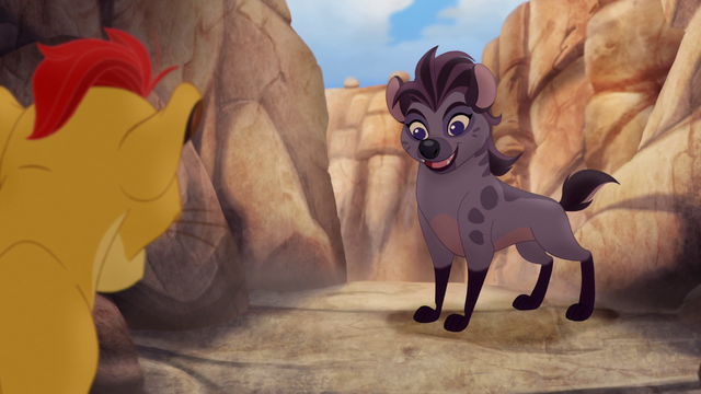Plik:Jasiri 309.png