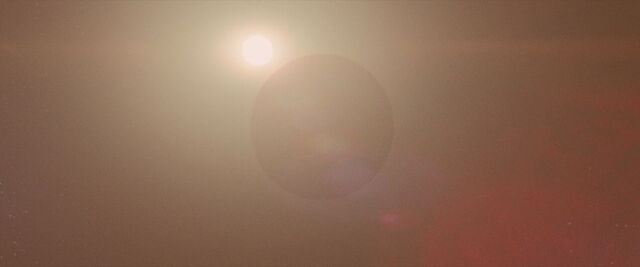 File:John-carter-movie-screencaps.com-7.jpg