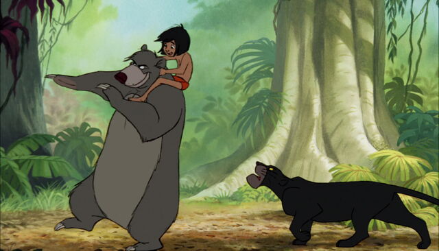 File:Jungle-book-disneyscreencaps.com-8459.jpg