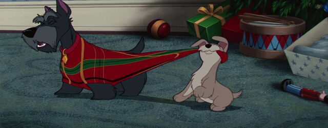 File:Lady-tramp-disneyscreencaps.com-8626.jpg