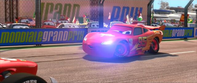 File:Lightning victorious 'Ka-chow!'.jpg