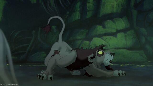 File:Lion2-disneyscreencaps.com-3441.jpg