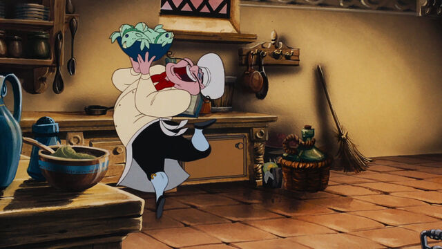 File:Little-mermaid-1080p-disneyscreencaps.com-6180.jpg