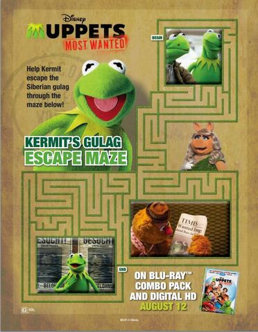 File:MMW-Digtal Maze.jpg