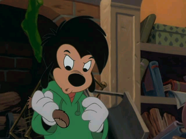 File:Max-15.png