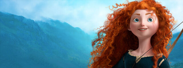 File:Merida-DP.jpg