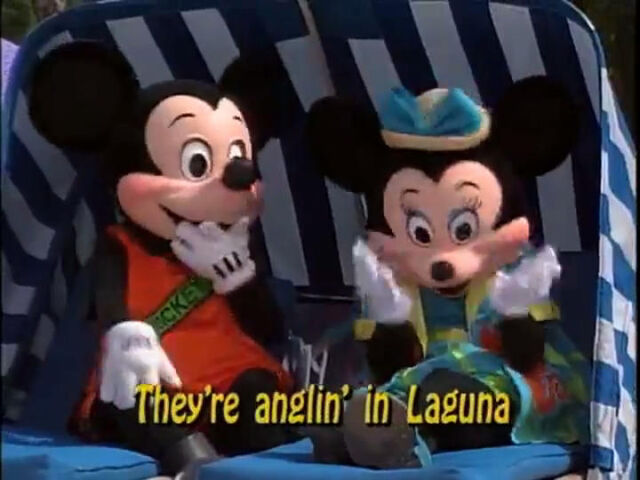 File:MickeyandMinnieatTyphoonLagoon.jpg