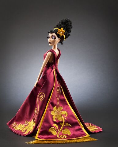 File:MotherGothelDisneyVillainsCollection.jpg