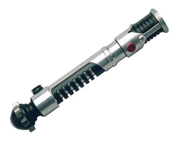File:Obi-Wan Kenobi's First Lightsaber.png