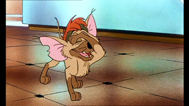 File:Oliver-Company-oliver-and-company-movie-5884524-768-432.jpg