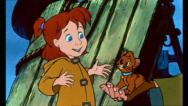 File:Oliver-Company-oliver-and-company-movie-5917536-768-432.jpg