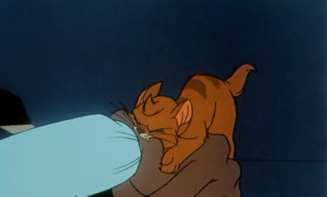 File:Oliver bites Sykes' hand.png