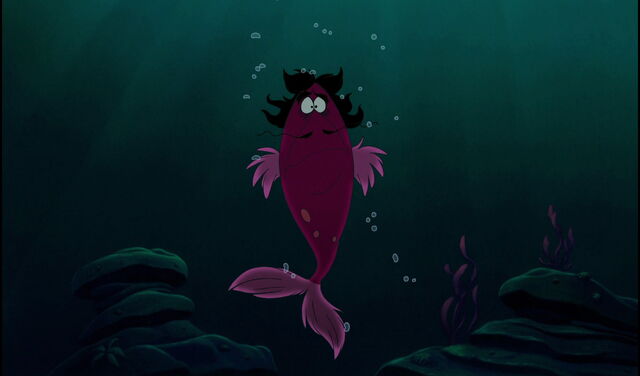 File:Peter-pan2-disneyscreencaps.com-6763.jpg