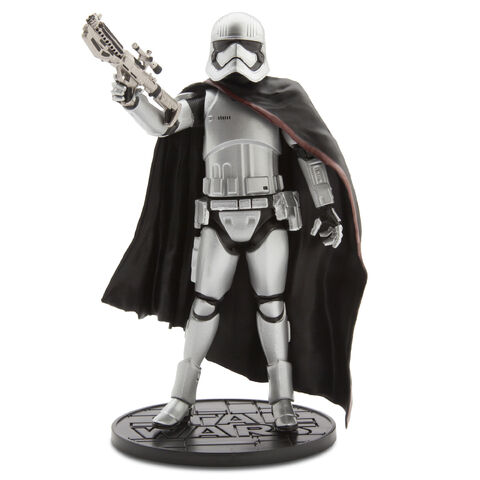 File:Phasma Figure.jpg