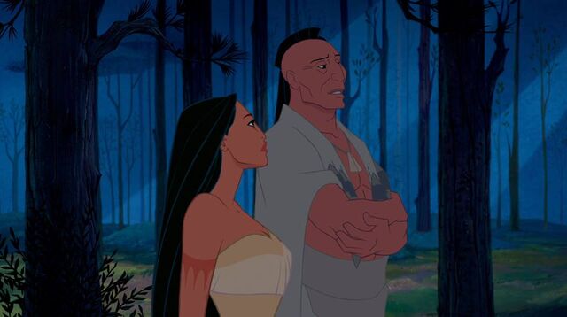 File:Poca-father2.jpg