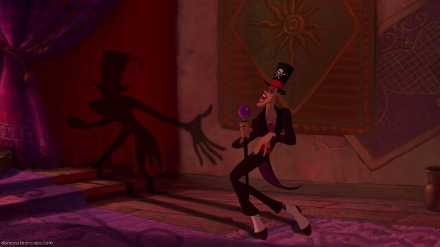File:Princess-disneyscreencaps.com-1990.jpg