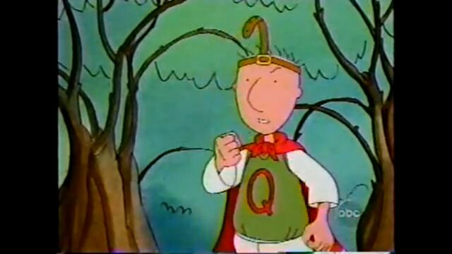 File:Quailman.jpg