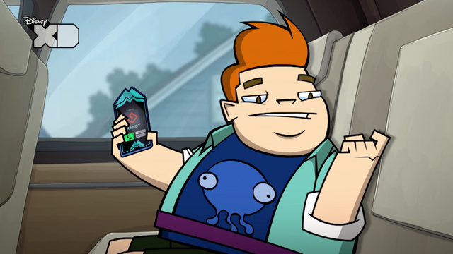 File:RC's Day Off - 142.png
