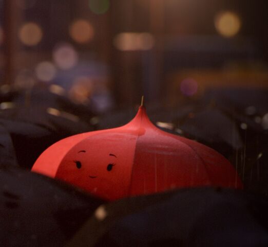 File:Red Umbrella.jpg