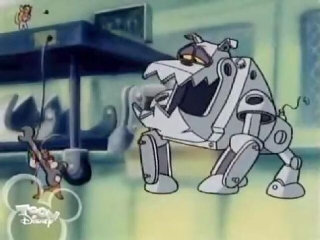File:Robot Dogs 2.jpg
