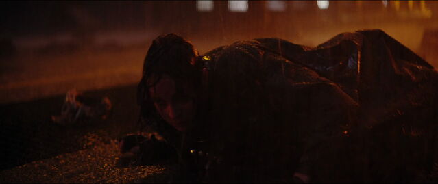 File:Rogue-one-movie-screencaps.com-8023.jpg