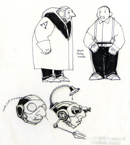 File:Roughmole01.jpg