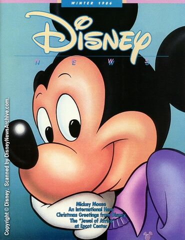 File:Scanned 1986 Winter.jpg