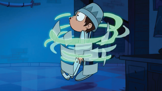 File:Sleep-Spells-7.png