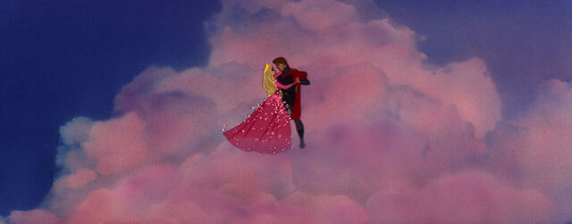 File:Sleeping-disneyscreencaps.com-7526.jpg