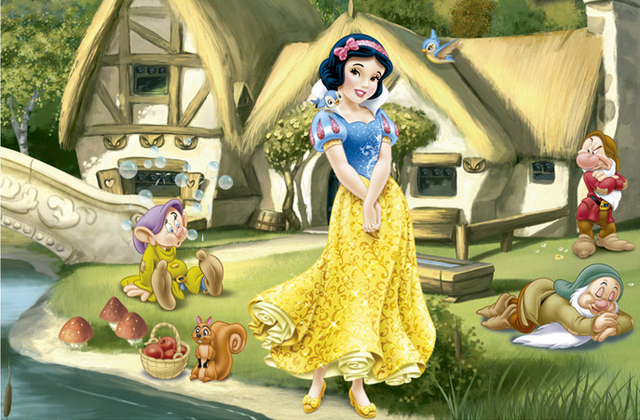 File:Snow White Redesign 4.png